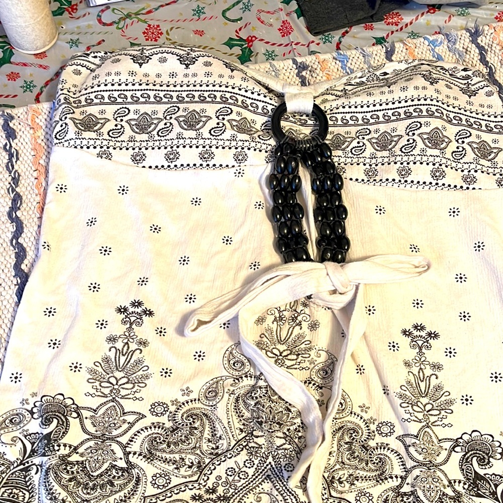 Women’s Summer Shirt